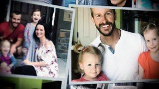 Chris Watts: A Faking It Special | GANZE FOLGE | TLC Crime