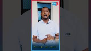 EVENINGDRIVE ON FLASH TV 18.02.2025      #shorts #sportsnews