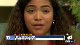 A 'Palomar promise' of free college