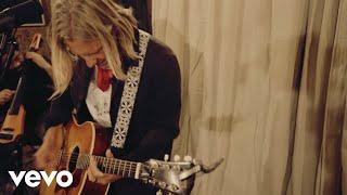 Jon Foreman - Resurrect Me (Official Live Video)