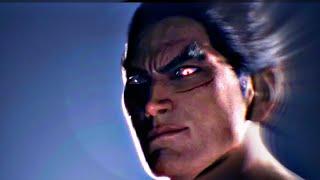 New Tekken Official Teaser Announcement 2022