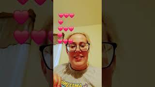 Make An E With First Emoji #emoji #e #firstemoji #viral #trending #fyp #4up #shorts #viralvideo