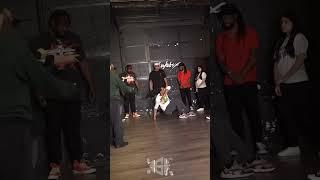 Skillz 2024  #dance #trending #krump