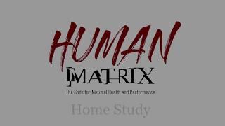 Human Matrix Teaser Trailer