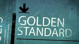 BioFlex Laser The Golden Standard for Low Level Laser Therapy