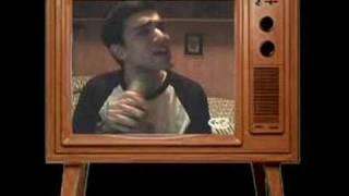Gemboy - "Senza La TV"