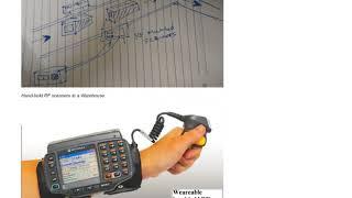SAP Warehouse Management Step by Step configuration Document   SAP Blogs.