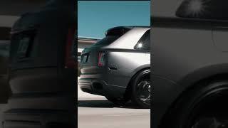 The Most Nutritious Car Clip In The World #shorts #cars #car