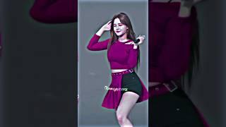 Nancy Momoland viral short edit | Queen of Korea #nancy #shortsfeed #bts