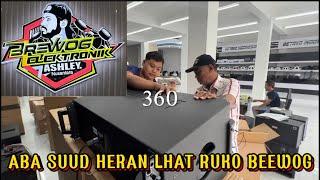 Harga betavo di ruko brewog audio blitar