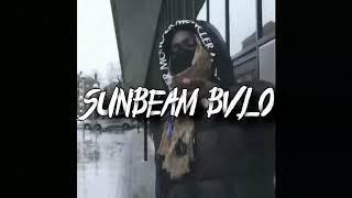 #OFB SJ X Bandokay X Kwengafce "Choir Chop" | UK Drill Type Beat | (Prod by Sunbeam BVLO)