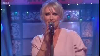 Steps - Scared of the Dark- All Round to Mrs Brown's