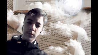 ПОЭЗИЯ - АНАЛОГ ИСТОРИИ! ️(1-ая часть)