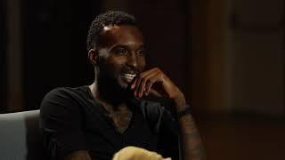 Mics Uncut S3E5 featuring King Khancept
