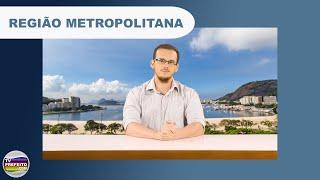 Notícias dos Municípios - Metropolitana (17/12/21)