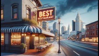 Top-Rated Best Restaurants in Columbus , Ohio | Popular Food Spots Columbus OH