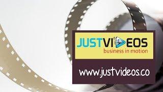 Video Marketing Agency Nadia West Bengal