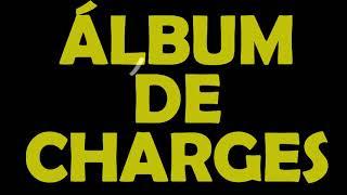 ALBUM DE CHARGES 01