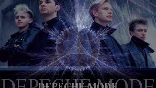 Depeche Mode  Medley Two  HD