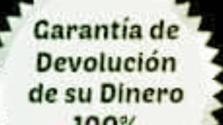 Auto publicador
