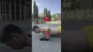  Не совершай эту ошибку