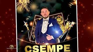 Csempe 2024 Ando Nyamco (Official Farkas Live Audio)