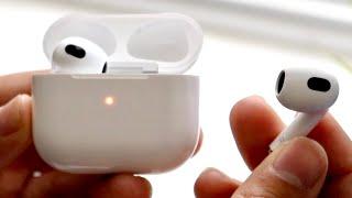 How To Pair Different AirPods To One Case! (2023)