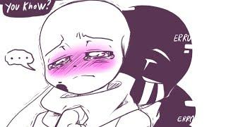 【Funny and Sad UnderTale Shorts 】Epic Undertale Comic dubs Compilation Part 12