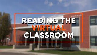 6 Questions to Improve Your Virtual Classroom