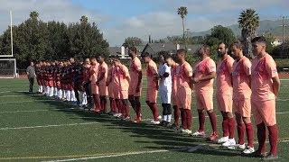 FINAL zapopan vs inter mx  4 14 19  liga universal futbol 11