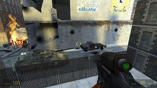 Half-Life 2 beta: sniper_029