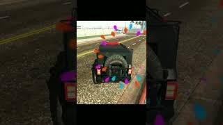 Indian bike driving 3D #music