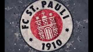 FC St. Pauli Torhymne 2024/25