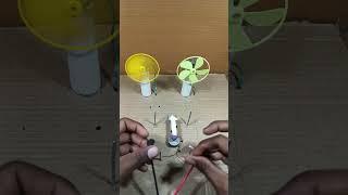 "Revolutionary DC Motor Switch Machine Ideas That Will Blow Your Mind!"