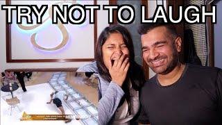 Funny Indian meme | MEMEMANDIR | Couple reacts |