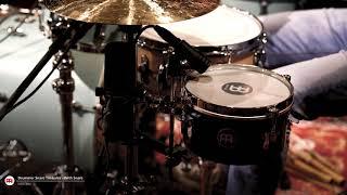 MEINL Percussion - Drummer Timbales - Morph