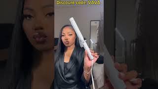 Clip-ins Is A Must! Super Easy To Install Extensions | ELFIN HAIR Virgin Human Hair Review