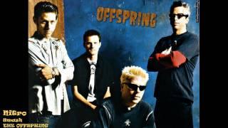 02. Nitro THE OFFSPRING (SMASH) HD!!!!!!!!!!