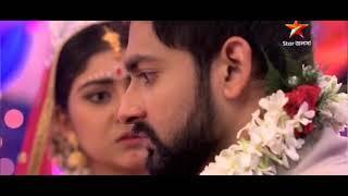 boron serial tithi rudrik star jalsha