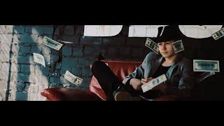 Tropkillaz - Baby Baby by MIRZO MIRZOEV | Talant Center DDC