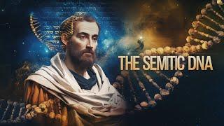 DNA Secrets of Ashkenazi, Sephardic, and Mizrahi Jews Revealed!