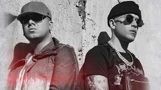 EL ÚLTIMO MIX - WISIN & YANDEL (TODOS SUS EXITOS) LA ÚLTIMA MISIÓN 2023