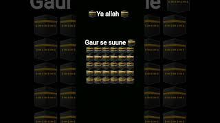 #deeni #bayan