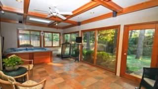 Greentrees subdivison house for sale in Memphis - 6795 ROBIN PERCH CV