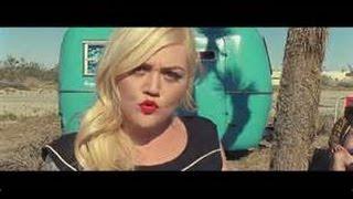 Elle King - Ex's And Oh's Lyrics