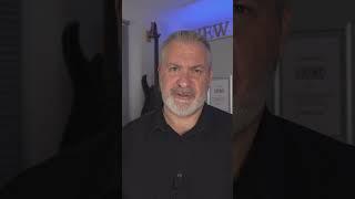 Unlocking Success: Master the Art of Nurturing Key Connections! #shorts