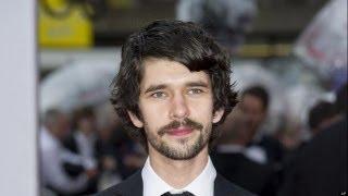 Ben Whishaw Officially Comes Out As Gay | HPL