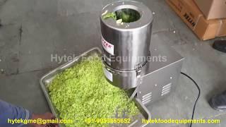 Vegetable Chopper | Cabbage Chopper | Onion Chopper | Cabbage Chopper for Momos