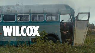 Wilcox Trailer | Spamflix