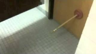 Plunger Win